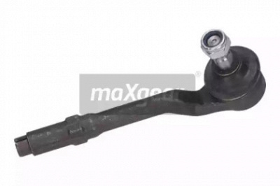 MAXGEAR 690270 -  Наконечник поперечной рулевой тяги