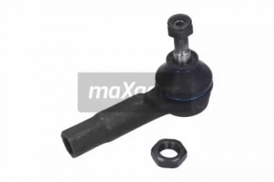 MAXGEAR 690271 -  Наконечник поперечной рулевой тяги