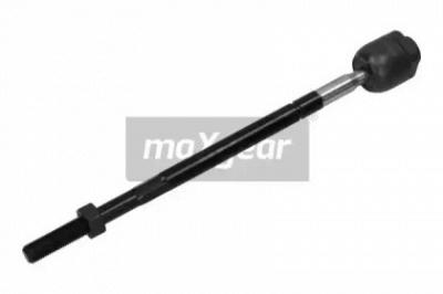 MAXGEAR 690272 -  Осевой шарнир, рулевая тяга