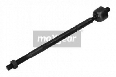 MAXGEAR 690274 -  Осевой шарнир, рулевая тяга