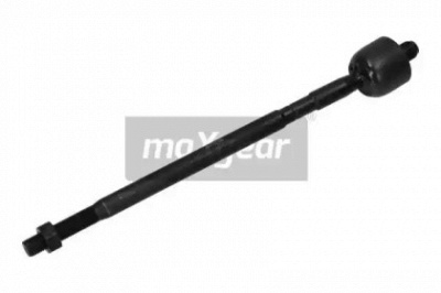 MAXGEAR 690281 -  Осевой шарнир, рулевая тяга