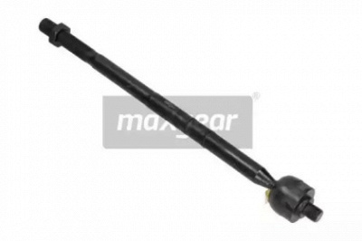 MAXGEAR 690288 -  Осевой шарнир, рулевая тяга
