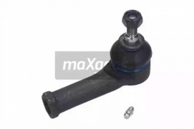 MAXGEAR 690290 -  Наконечник поперечной рулевой тяги