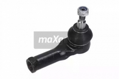 MAXGEAR 690291 -  Наконечник поперечной рулевой тяги
