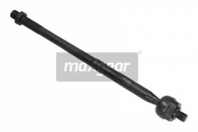 MAXGEAR 690292 -  Осевой шарнир, рулевая тяга