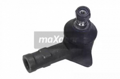 MAXGEAR 690294 -  Наконечник поперечной рулевой тяги