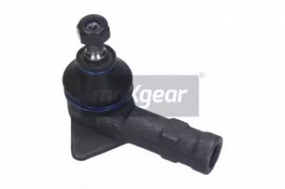 MAXGEAR 690295 -  Наконечник поперечной рулевой тяги