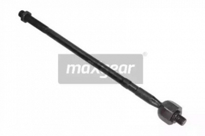 MAXGEAR 690297 -  Осевой шарнир, рулевая тяга