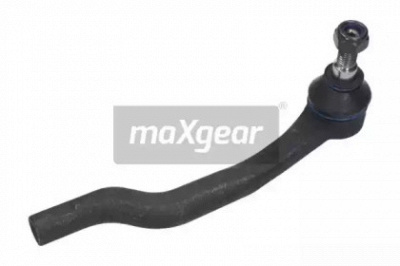 MAXGEAR 690303 -  Наконечник поперечной рулевой тяги