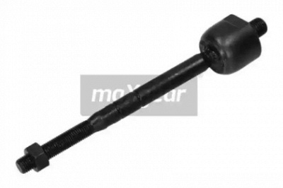 MAXGEAR 690305 -  Осевой шарнир, рулевая тяга