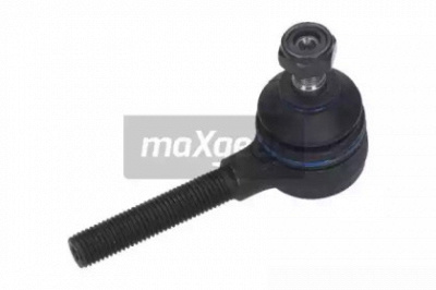 MAXGEAR 690306 -  Наконечник поперечной рулевой тяги