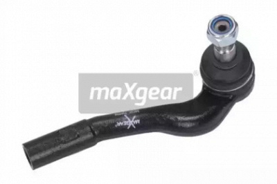 MAXGEAR 690308 -  Наконечник поперечной рулевой тяги