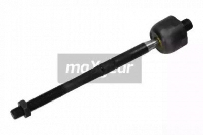 MAXGEAR 690310 -  Осевой шарнир, рулевая тяга