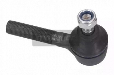 MAXGEAR 690312 -  Наконечник поперечной рулевой тяги
