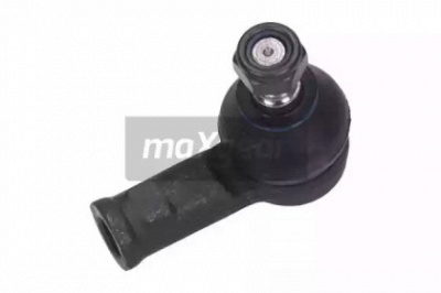 MAXGEAR 690314 -  Наконечник поперечной рулевой тяги