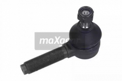 MAXGEAR 690316 -  Наконечник поперечной рулевой тяги