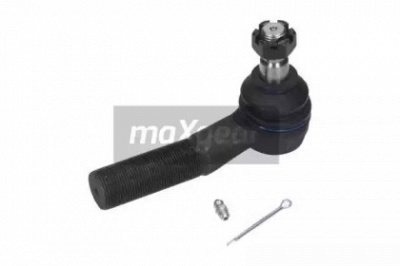 MAXGEAR 690318 -  Наконечник поперечной рулевой тяги