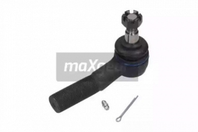 MAXGEAR 690319 -  Наконечник поперечной рулевой тяги