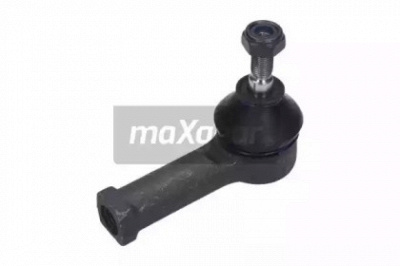 MAXGEAR 690320 -  Наконечник поперечной рулевой тяги