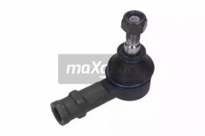 MAXGEAR 690322 -  Наконечник поперечной рулевой тяги