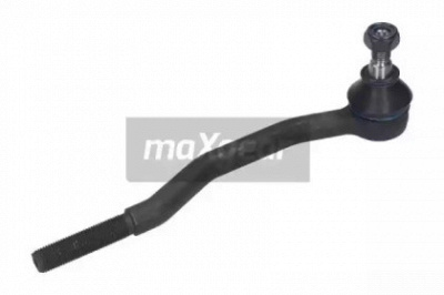 MAXGEAR 690324 -  Наконечник поперечной рулевой тяги