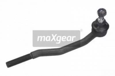 MAXGEAR 690325 -  Наконечник поперечной рулевой тяги