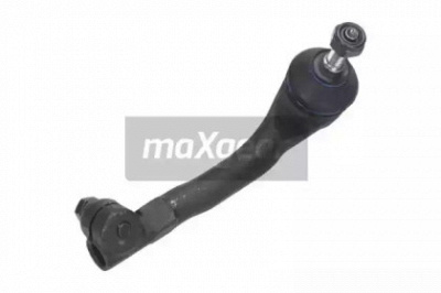 MAXGEAR 690330 -  Наконечник поперечной рулевой тяги