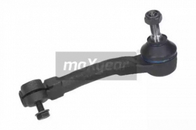 MAXGEAR 690331 -  Наконечник поперечной рулевой тяги