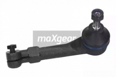 MAXGEAR 690333 -  Наконечник поперечной рулевой тяги