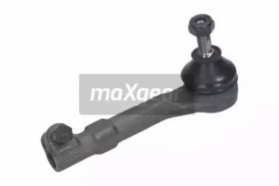 MAXGEAR 690334 -  Наконечник поперечной рулевой тяги