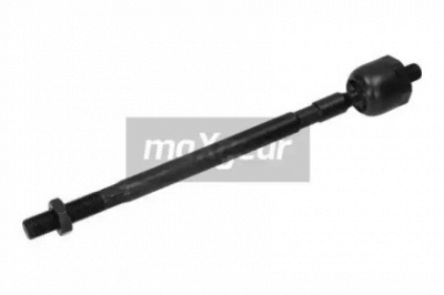 MAXGEAR 690335 -  Осевой шарнир, рулевая тяга