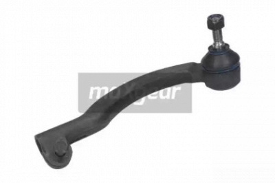 MAXGEAR 690336 -  Наконечник поперечной рулевой тяги