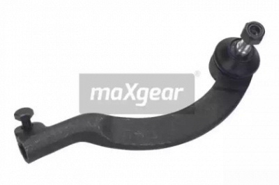 MAXGEAR 690337 -  Наконечник поперечной рулевой тяги