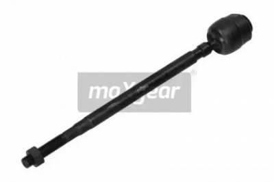 MAXGEAR 690340 -  Осевой шарнир, рулевая тяга