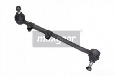 MAXGEAR 690342 -  Поперечная рулевая тяга