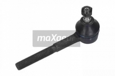 MAXGEAR 690354 -  Наконечник поперечной рулевой тяги