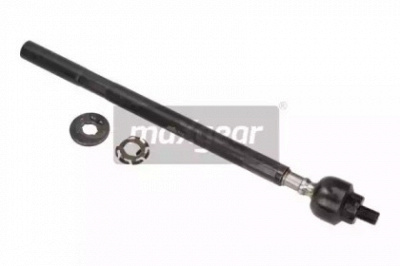 MAXGEAR 690355 -  Осевой шарнир, рулевая тяга