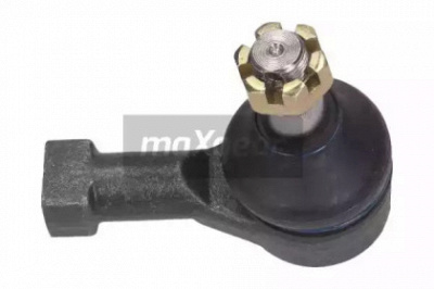 MAXGEAR 690357 -  Наконечник поперечной рулевой тяги