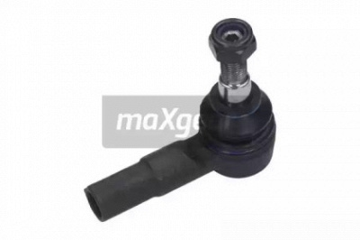 MAXGEAR 690359 -  Наконечник поперечной рулевой тяги