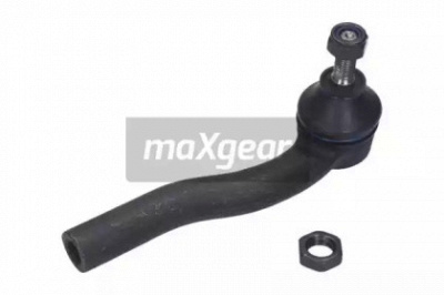 MAXGEAR 690360 -  Наконечник поперечной рулевой тяги