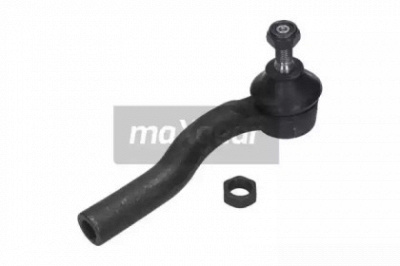 MAXGEAR 690361 -  Наконечник поперечной рулевой тяги