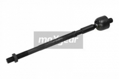 MAXGEAR 690366 -  Осевой шарнир, рулевая тяга