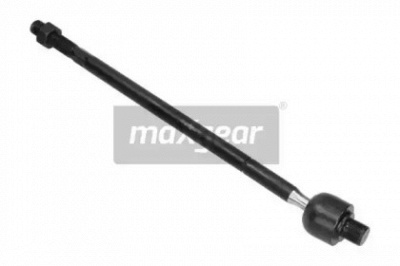 MAXGEAR 690367 -  Осевой шарнир, рулевая тяга