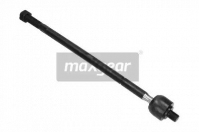 MAXGEAR 690368 -  Осевой шарнир, рулевая тяга