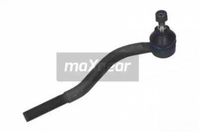 MAXGEAR 690369 -  Наконечник поперечной рулевой тяги