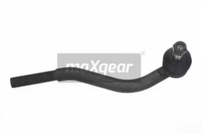MAXGEAR 690370 -  Наконечник поперечной рулевой тяги