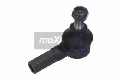 MAXGEAR 690376 -  Наконечник поперечной рулевой тяги