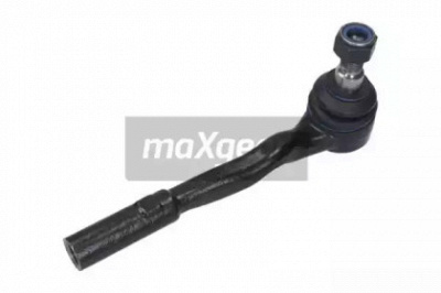 MAXGEAR 690378 -  Наконечник поперечной рулевой тяги