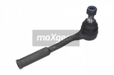 MAXGEAR 690380 -  Наконечник поперечной рулевой тяги
