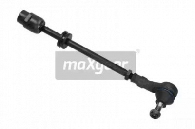 MAXGEAR 690386 -  Поперечная рулевая тяга